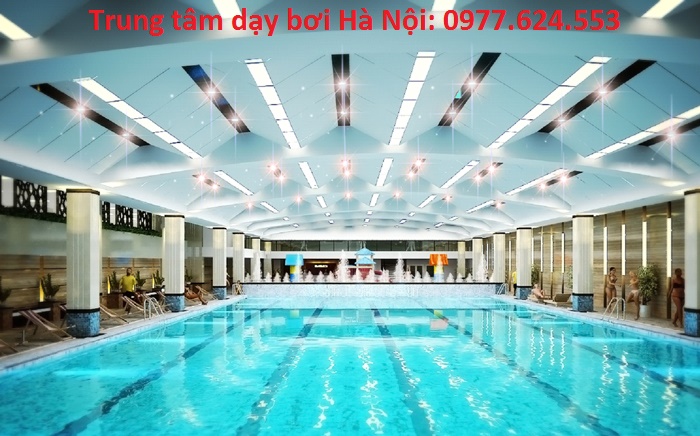 hapu0977624553