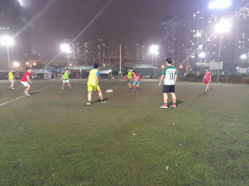 học bóng đá (3)