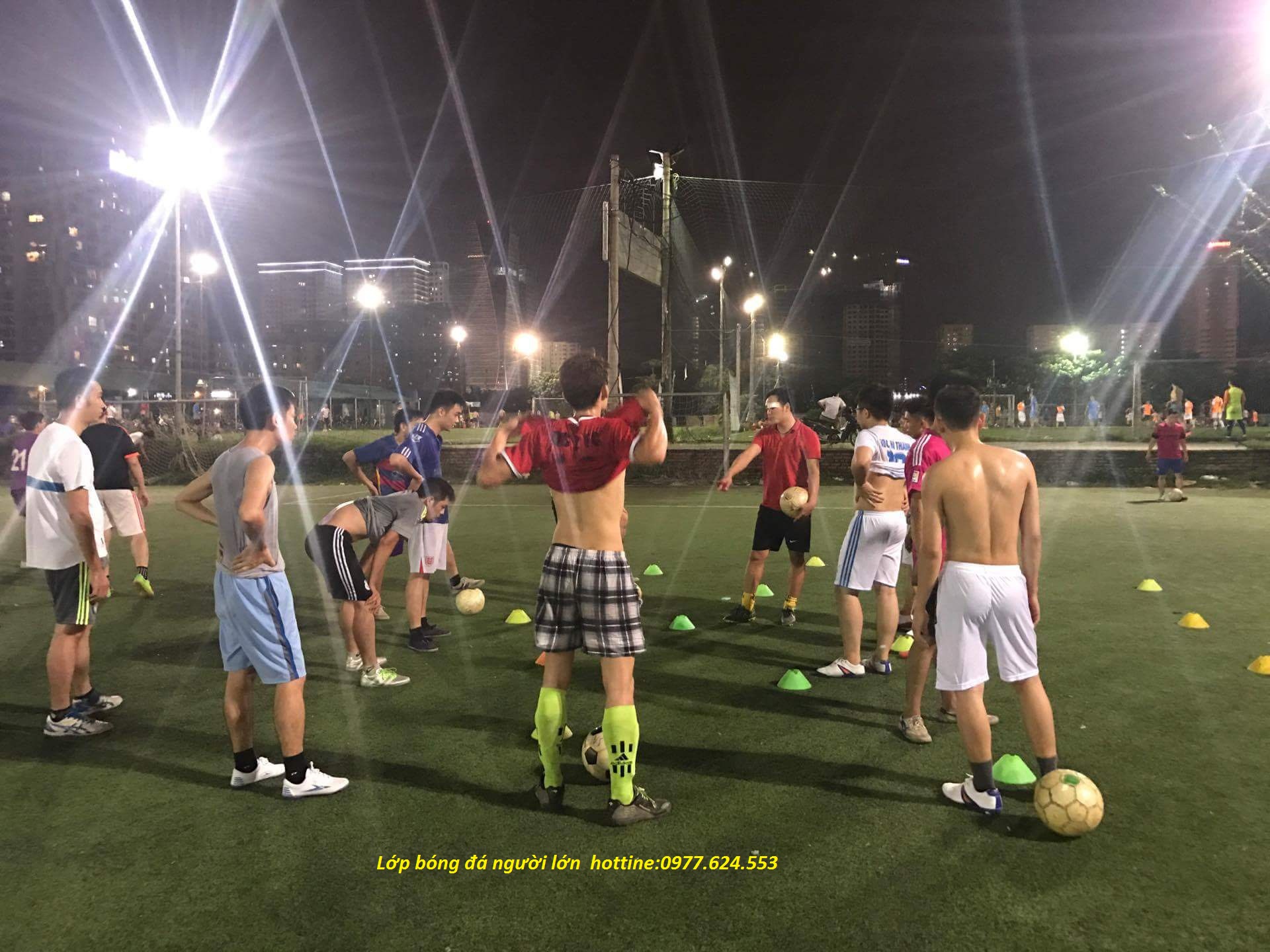 received_982831271857385