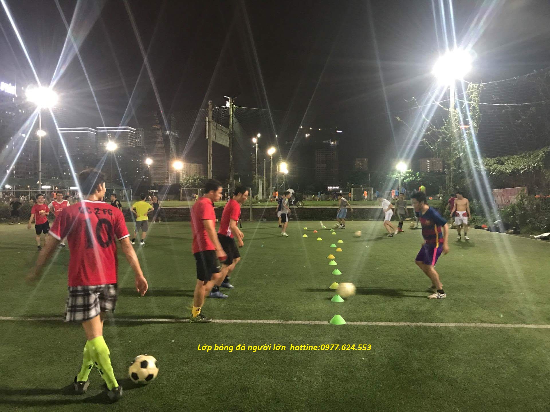 received_982831285190717