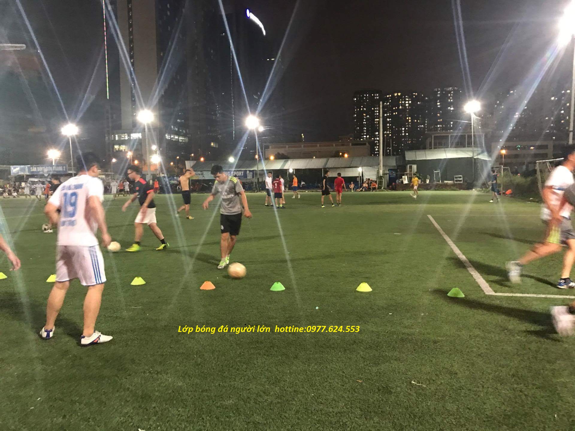 received_982831545190691